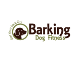 /public/logoimage/1357084801Barking Dog Fitness-09.png